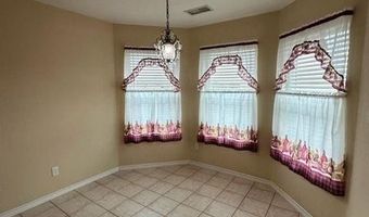 4442 Cole Dr, Abilene, TX 79606