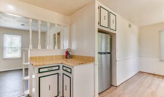 2001 Battle Row, Augusta, GA 30904