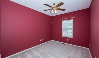 110 Creekside Trl, Arnold, MO 63010