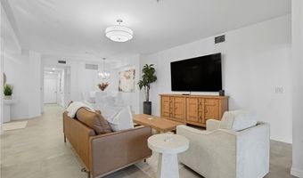 5667 Melbourne Ct 7812, Ave Maria, FL 34142