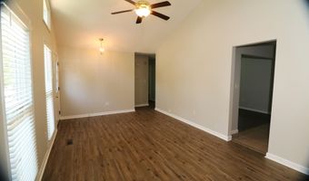 1118 EAGLE Dr, Alabaster, AL 35114