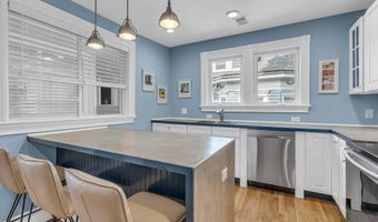 511 4th Ave, Asbury Park, NJ 07712