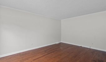 614 Lakeside W, Aiken, SC 29803