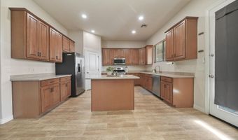 9858 N FALDALE Rd, Casa Grande, AZ 85122