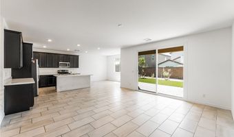 2915 Overlook Brook St, Las Vegas, NV 89156
