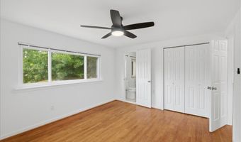 709 N PRYOR St, Alexandria, VA 22304