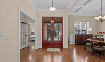 7088 Burwick Run, Beech Island, SC 29842