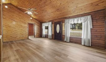 1620 N Fm 17, Alba, TX 75410