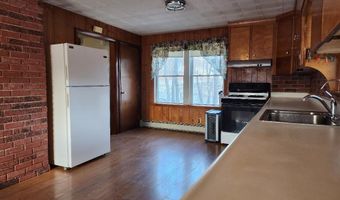 480 Western Ave, Berlin, NH 03570