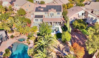 5872 Revital, Las Vegas, NV 89131