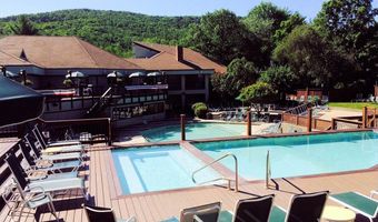51 Schuyler Dr, Campton, NH 03223