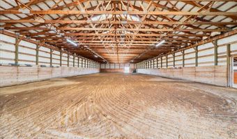 89 Aspen Leaf Ln, Bellvue, CO 80512