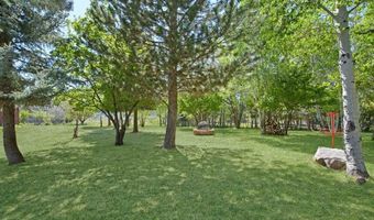 1181 N Mountain View Dr, Bayfield, CO 81122