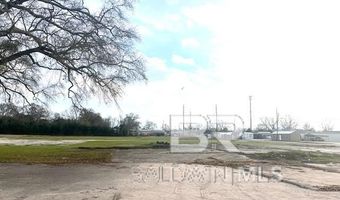 326 N Main St, Atmore, AL 36502