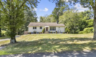 1715 Musso View Ave, Cheshire, CT 06410