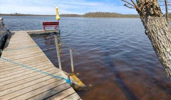 25185 Moreau Rd, Aitkin, MN 56431