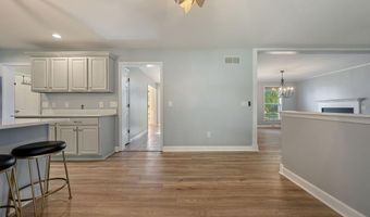 55 ORCHARD GROVE Ct, Camden Wyoming, DE 19934