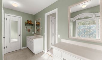 548 Old Canton Rd, Ball Ground, GA 30107