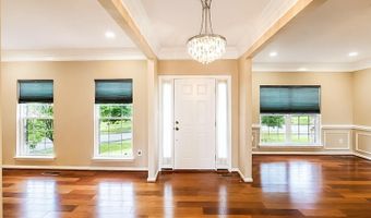 18305 BUBBLING SPRING Ter, Boyds, MD 20841
