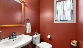 2697 N Bass Ln, Austin, IN 47102