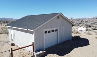 4280 Margoree Ln, Fallon, NV 89406