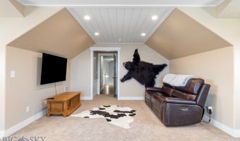 754 Milestone Dr, Belgrade, MT 59714