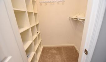 1304 CRANESBILL Ct #304, Belcamp, MD 21017