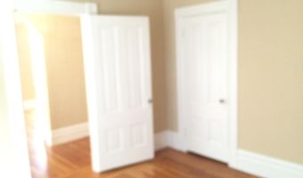 1405 Central Ave, Alameda, CA 94501