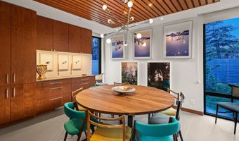 1350 Mountain View Dr, Aspen, CO 81611
