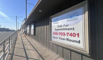 109 New Jersey Ave, Absecon, NJ 08201