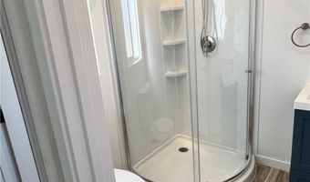641 W 127th St, Los Angeles, CA 90044