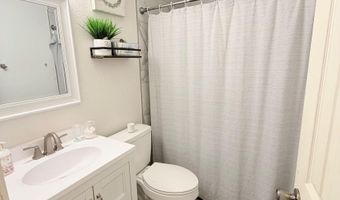 309 W Rose St, Carlsbad, NM 88220