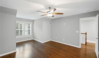 710 Weybridge Pl, Alpharetta, GA 30022