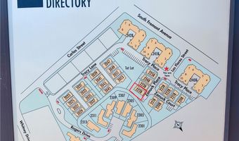 2228 Zanuck Pl, Alhambra, CA 91803