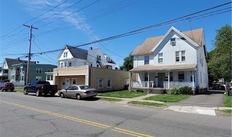 202 Campbell Ave, West Haven, CT 06516
