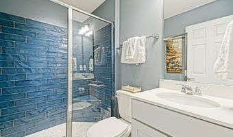 33697 HALFORD Cir, Lewes, DE 19958