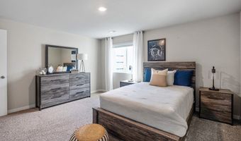 1000 34TH St SE, Altoona, IA 50009