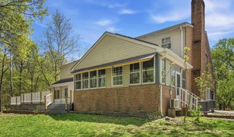 1801 SPRINGVALE Ct, Accokeek, MD 20607