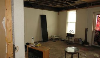 67 Bridge St, Amsterdam, NY 12010