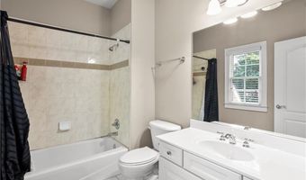 4759 Highland Point Dr, Auburn, GA 30011
