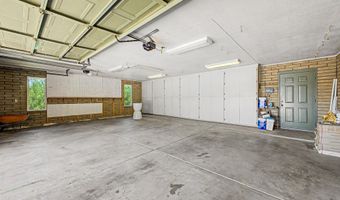 2320 W HARRISON St, Chandler, AZ 85224