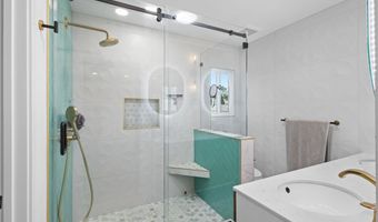5522 Modena, Agoura Hills, CA 91301