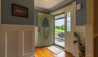 28850 State Route 143, Albany, OH 45710