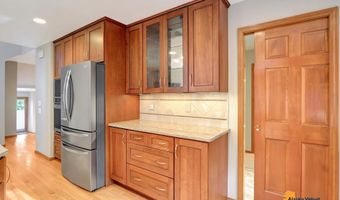 6110 Country Lane Cir, Anchorage, AK 99504