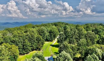 5144 Judson Rd, Alderson, WV 24910