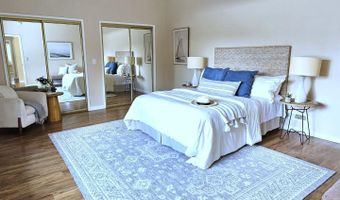 142 Bar Harbor Ct, Aptos, CA 95003