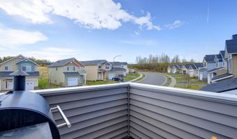 8974 Dry Creek Loop #9, Anchorage, AK 99502