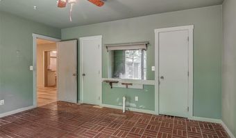 822 Stanley Ave, Ardmore, OK 73401