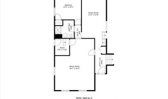 7209 Secrest Ct, Arvada, CO 80007