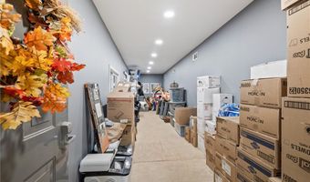 260 Mountain Trail Ln, Acme, PA 15610